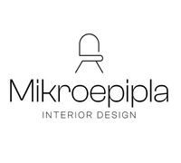 Mikroepipla.gr